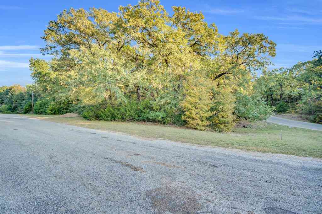 Vacant Land For Sale - TBD Hidden Oaks<br/> Corsicana, TX 75109