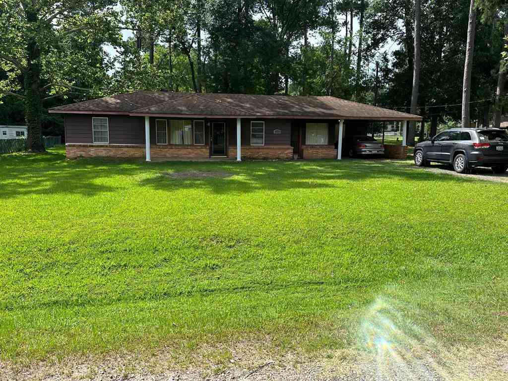 Homes For Sale - 6371 Buncombe Road<br/> Shreveport, LA 71129