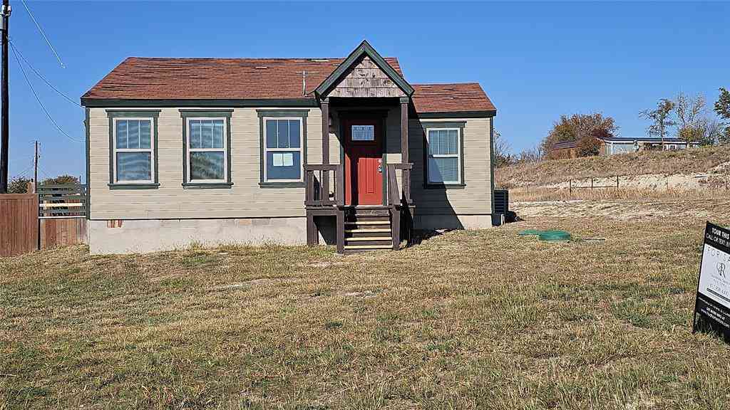 Apartment For Sale - 111 W Morning Dove Drive<br/> Parker County, Azle, TX 76020
