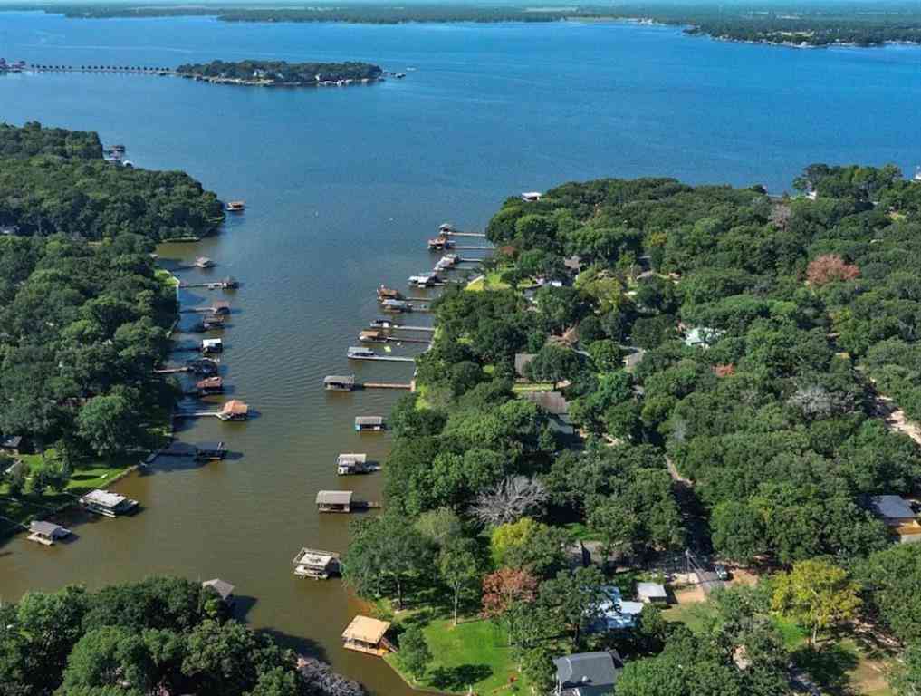 Vacant Land For Sale - 116 Sierra Madre Street<br/> Henderson County, Payne Springs, TX 75156