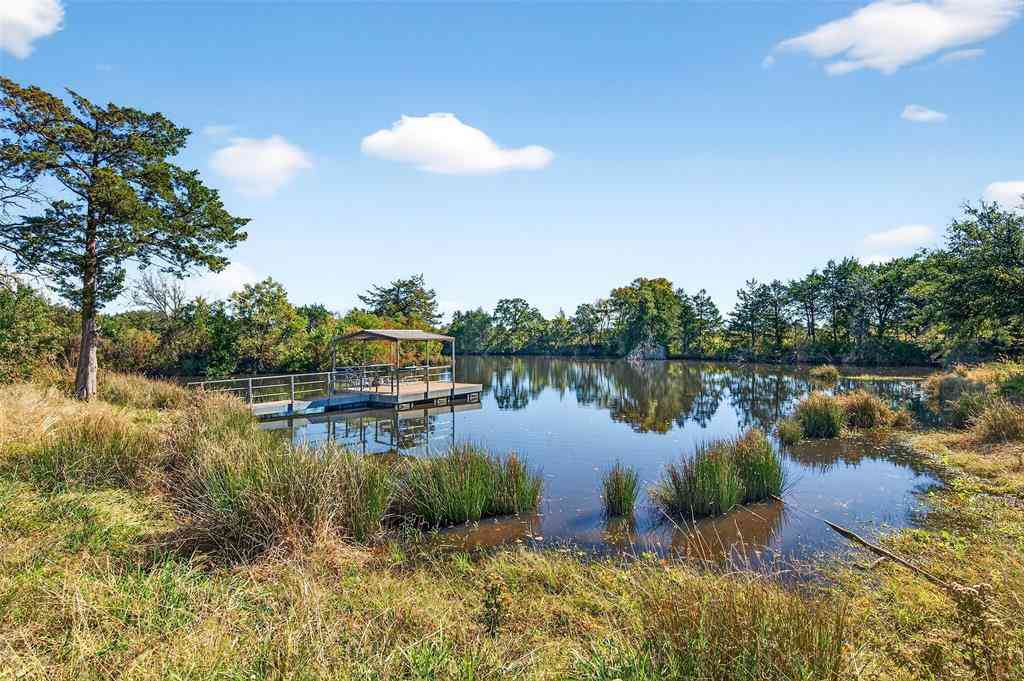 Vacant Land For Sale - 912 Bewley Road<br/> Whitesboro, TX 76273