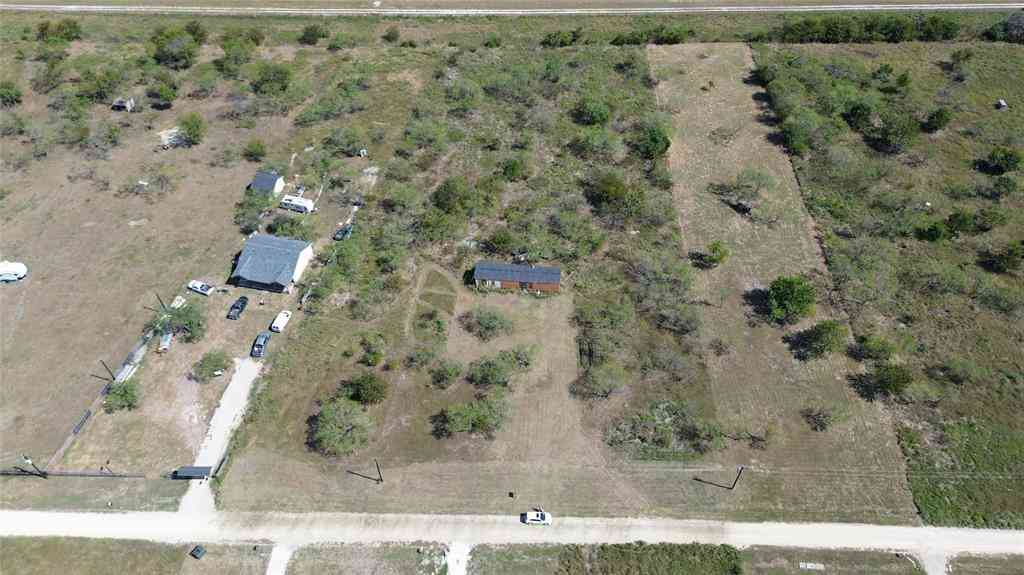 Vacant Land For Sale - LOT 26 Baron Acres Rd Road<br/> Richland, TX 76681