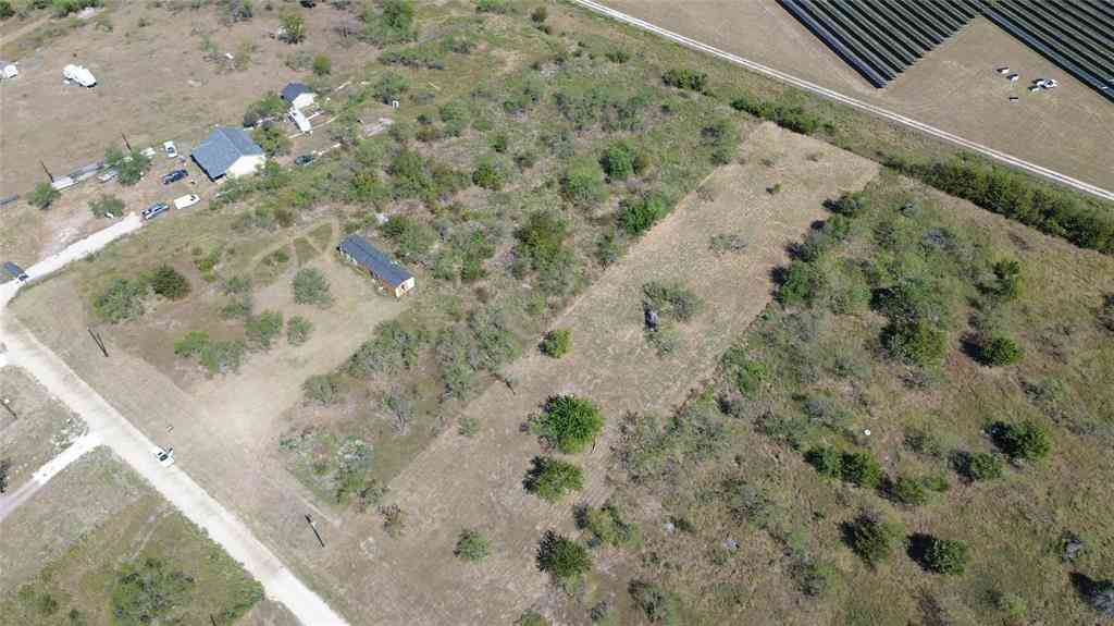 Vacant Land For Sale - LOT 25 Baron Acres Rd<br/> Richland, TX 76681
