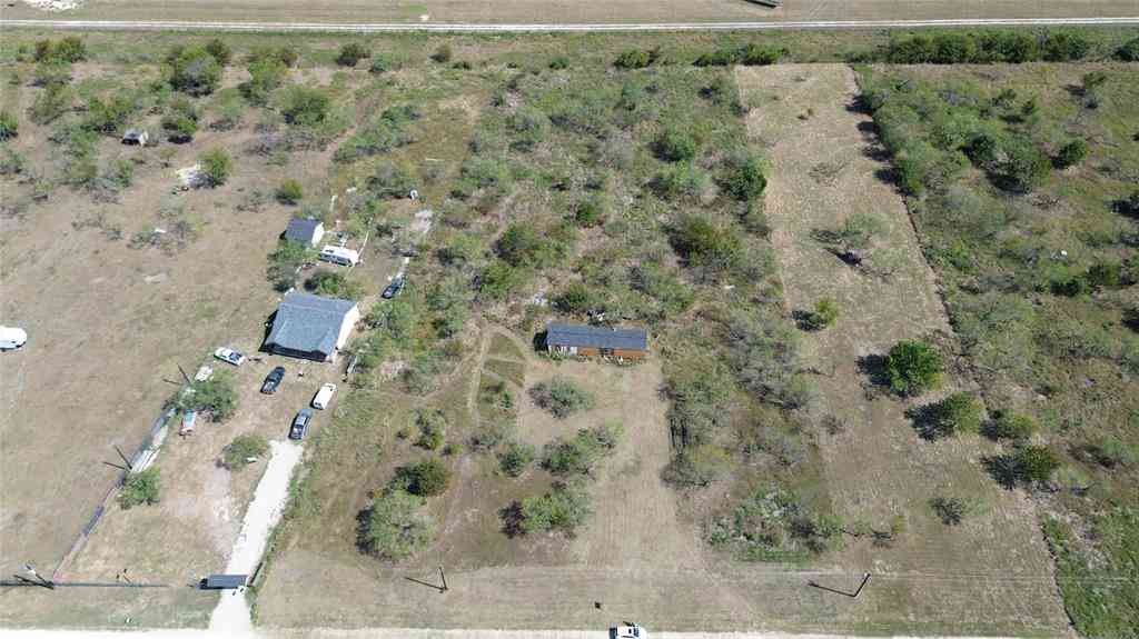 Vacant Land For Sale - LOT 24 Barons Acres Rd Road<br/> Richland, TX 76681