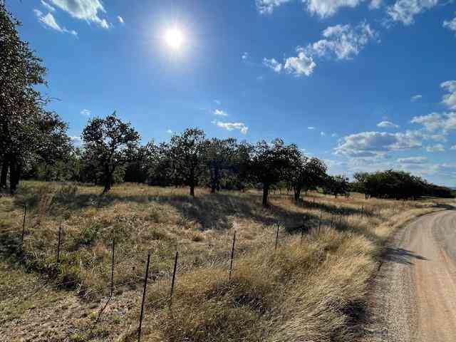 Vacant Land For Sale - 1150 Dps Tower Road #lot 22<br/> Perrin, TX 76486