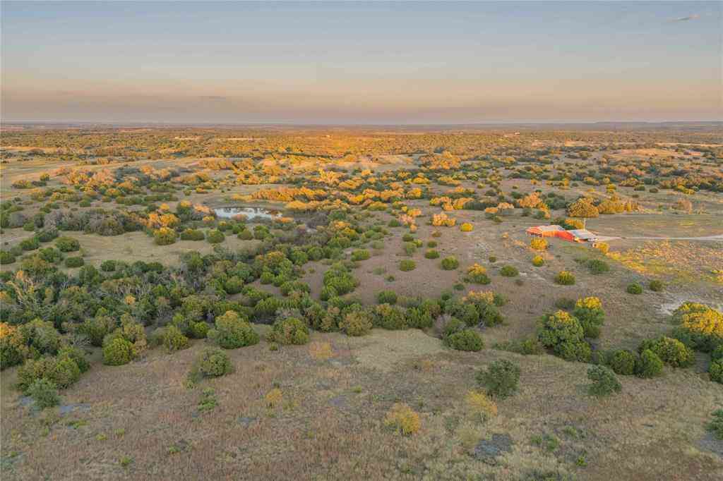 Vacant Land For Sale - 3270 Fm-573<br/> Comanche, TX 76442