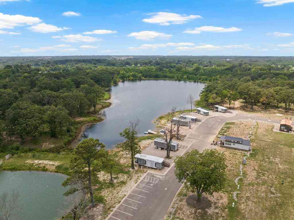 Vacant Land For Sale - 50 Cr 3227 Lot 49<br/> Mount Pleasant, TX 75455