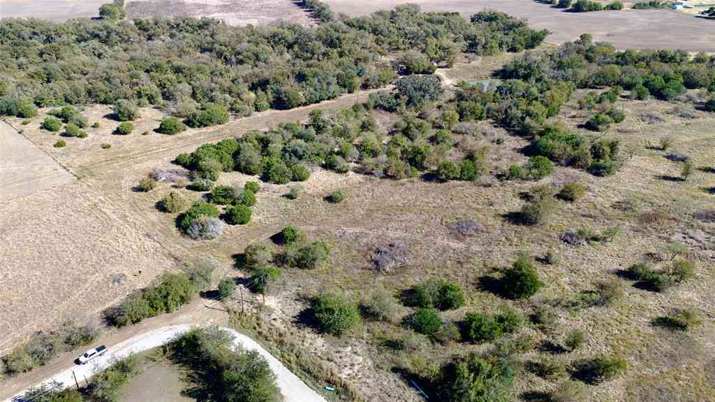 Vacant Land For Sale - TBD LOT 15 E Lumpkin Street<br/> Bosque County, Meridian, TX 76665