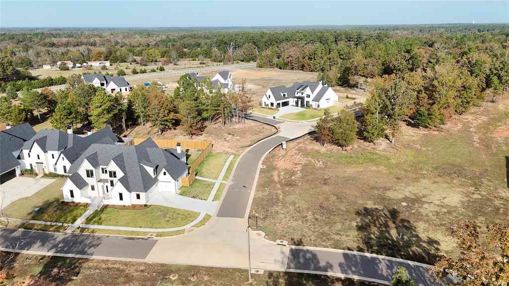 Vacant Land For Sale - Horzion Hill<br/> Shreveport, LA 71106