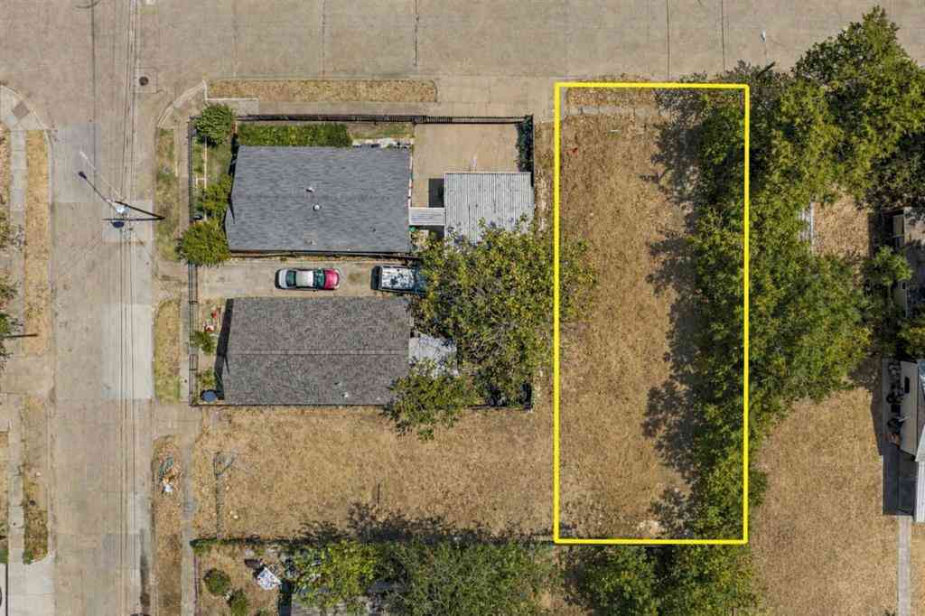 Slider Thumb