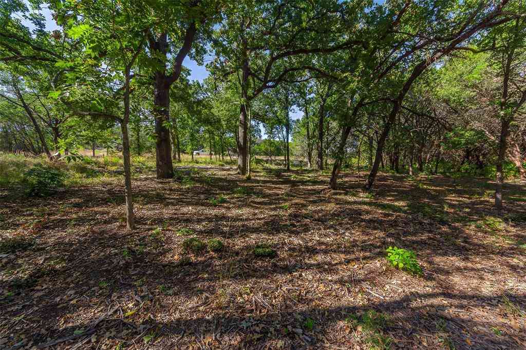 Vacant Land For Sale - 1053 Creek Crossing Road<br/> Nemo, TX 76070