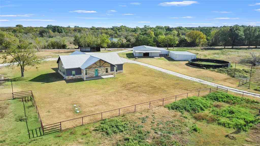 Apartment For Sale - 3703 Fm 39 N<br/> Limestone County, Mexia, TX 76667