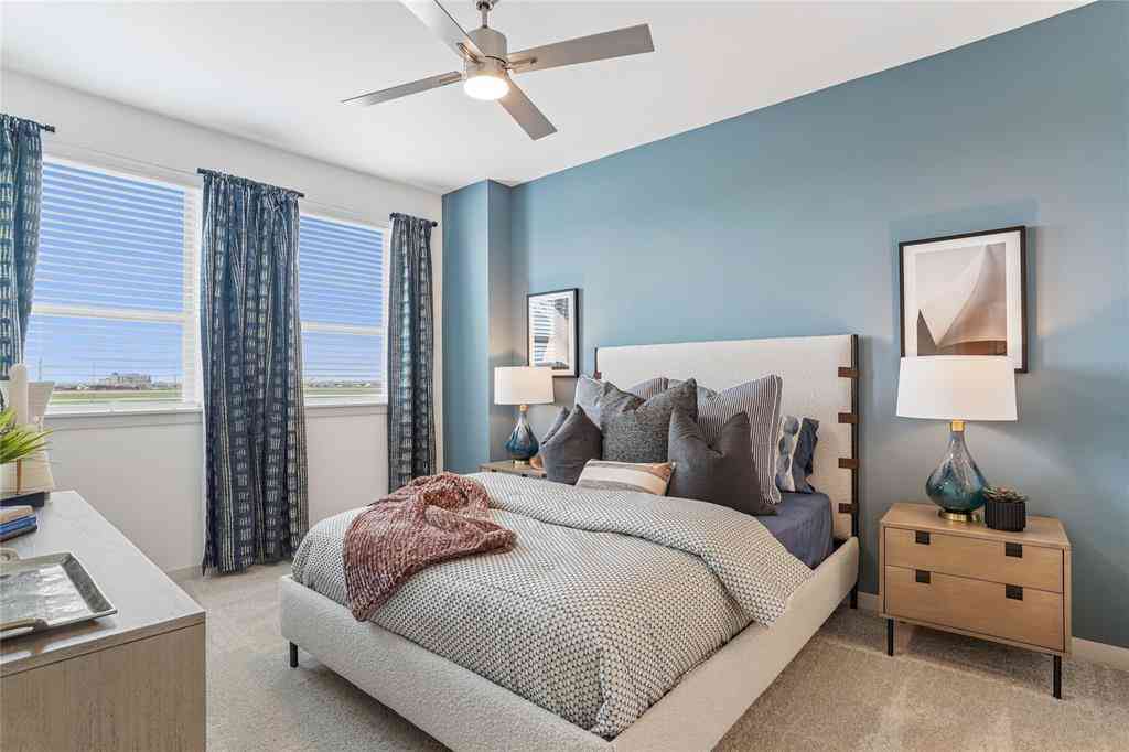 Apartment For Rent - 3800 Pga Parkway #2103<br/> Frisco, TX 75033