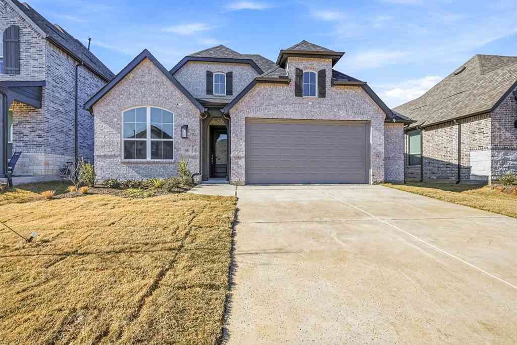 Homes For Sale - 5048 Westhaven Circle<br/> Denison, TX 75020