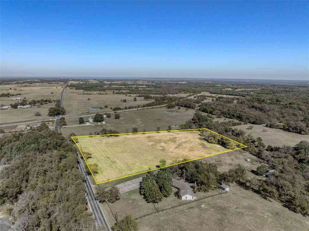 Vacant Land For Sale - TBD Preston Road<br/> Denison, TX 75020