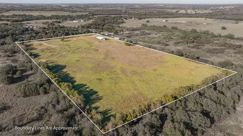 Mobile Home For Sale - 16115 Fm 847<br/> Erath County, Dublin, TX 76446