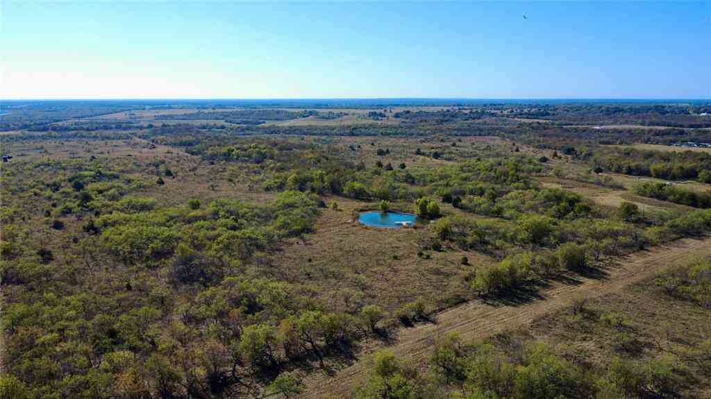 Vacant Land For Sale - TBD 20 ACRES Ingham Road<br/> Navarro County, Corsicana, TX 75110