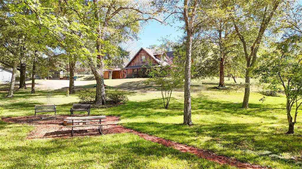 Homes For Sale - 22233 County Road 223<br/> Arp, TX 75750
