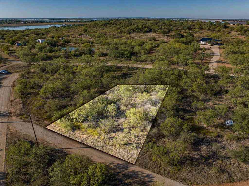 Vacant Land For Sale - TBD 317 Road<br/> Breckenridge, TX 76424