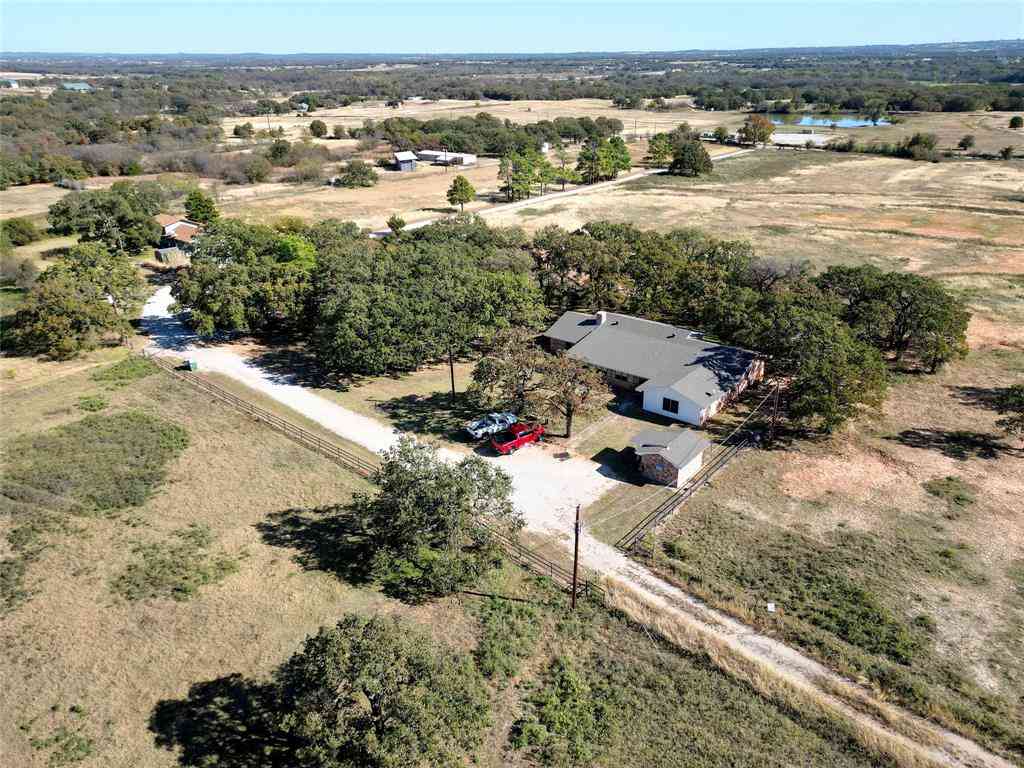 Apartment For Sale - 2012 Cuba Road<br/> Wise County, Bridgeport, TX 76426