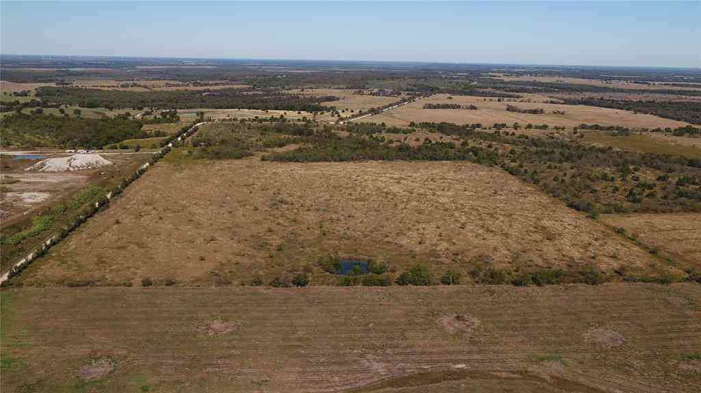 Vacant Land For Sale - TBD TRACT 6 County Rd. 228<br/> Limestone County, Tehuacana, TX 76667