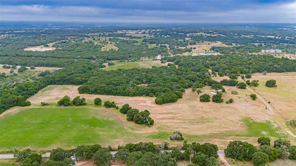 Vacant Land For Sale - TBD #16 OUT OF 13345 Briar Road<br/> Azle, TX 76020