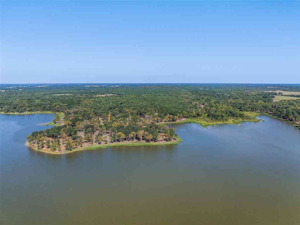 Vacant Land For Sale - TBD COMPLETE Lcr 800<br/> Limestone County, Groesbeck, TX 76642