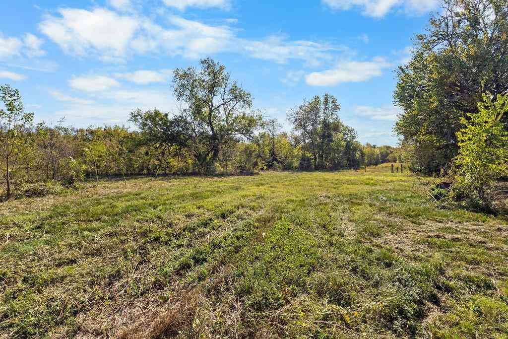 Vacant Land For Sale - 2353 County Road 4225<br/> Delta County, Enloe, TX 75441
