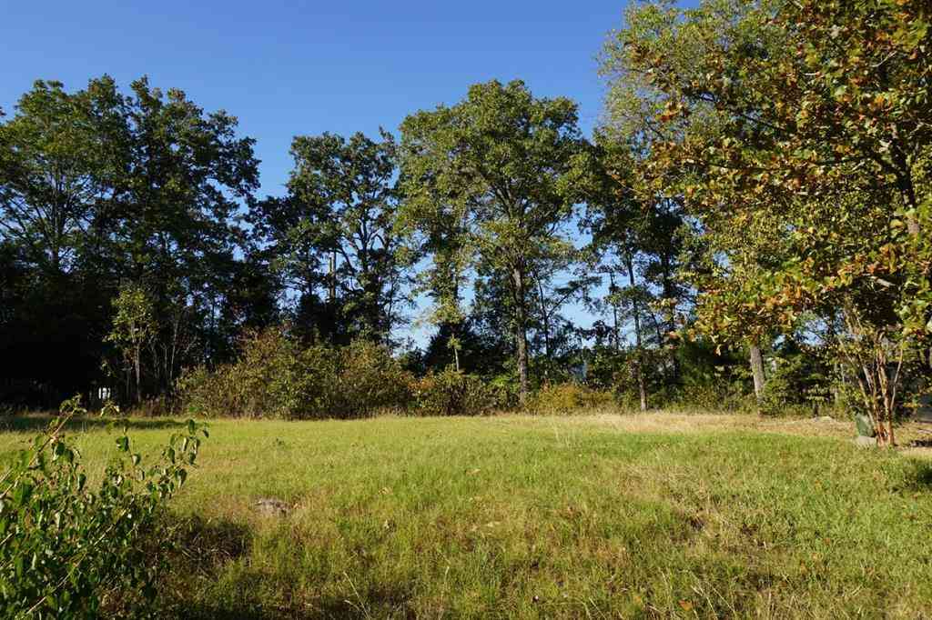 Vacant Land For Sale - 1688 Doc Holiday Dr<br/> Henderson County, Log Cabin, TX 75148