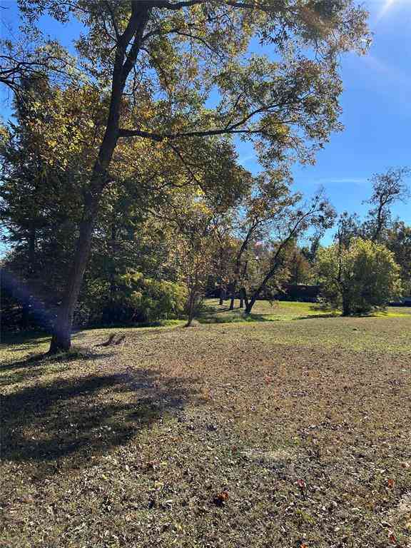 Vacant Land For Sale - TBD Keith Street<br/> Mount Vernon, TX 75457
