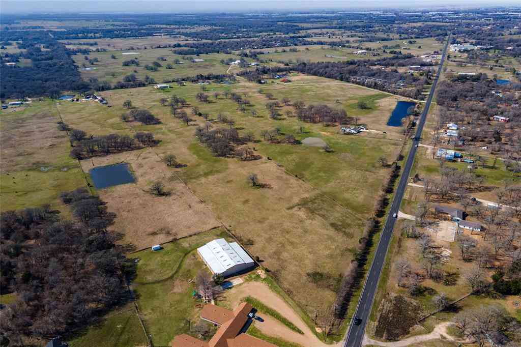 Vacant Land For Sale - TBD LOT 2 Cr 2404<br/> Henderson County, Kemp, TX 75143