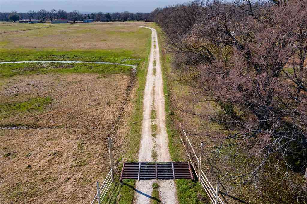 Vacant Land For Sale - TBD LOT 3 Seven Points Blvd<br/> Henderson County, Kemp, TX 75143