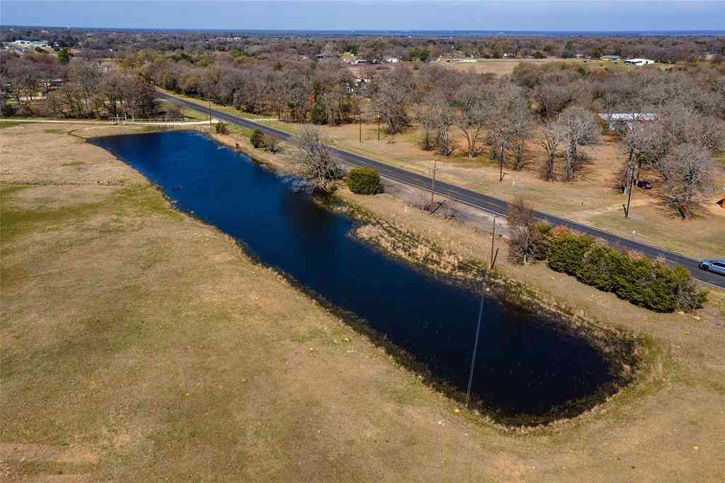 Vacant Land For Sale - TBD LOT 4 Seven Points Blvd<br/> Henderson County, Kemp, TX 75143