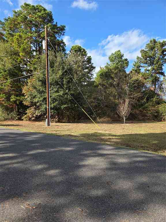 Vacant Land For Sale - 15752 Meadow Circle<br/> Bullard, TX 75757
