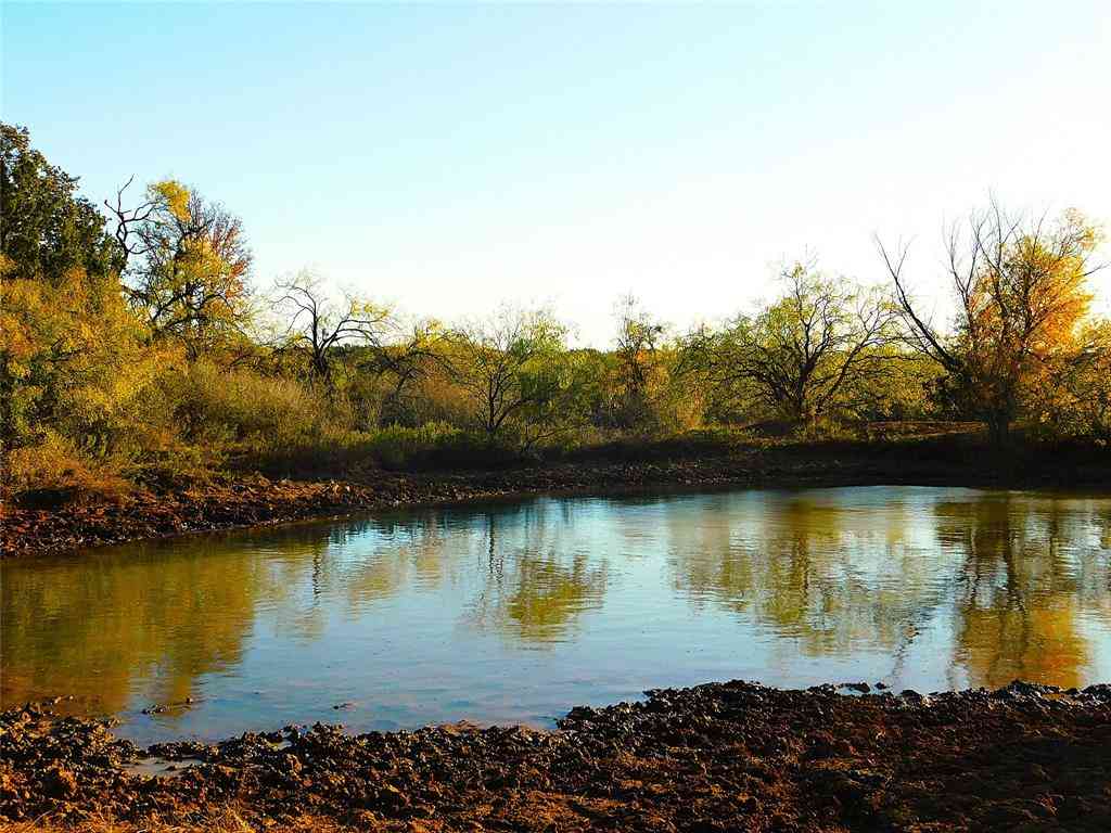 Vacant Land For Sale - TBD County Road 131<br/> Brownwood, TX 76801