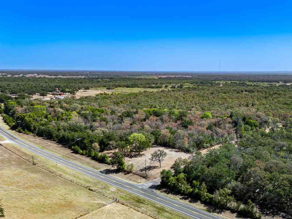 Vacant Land For Sale - 12047 County Road 414<br/> Somerville, TX 77879
