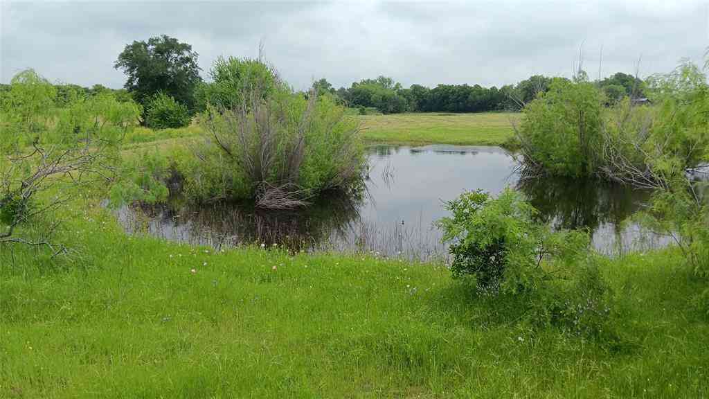 Vacant Land For Sale - TBD Hwy  7<br/> Falls County, Chilton, TX 76632