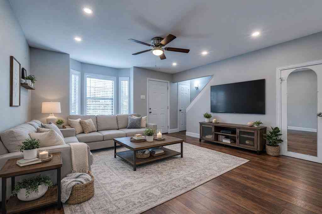 Condo For Sale - 8750 Park Lane #157<br/> Dallas County, Dallas, TX 75231