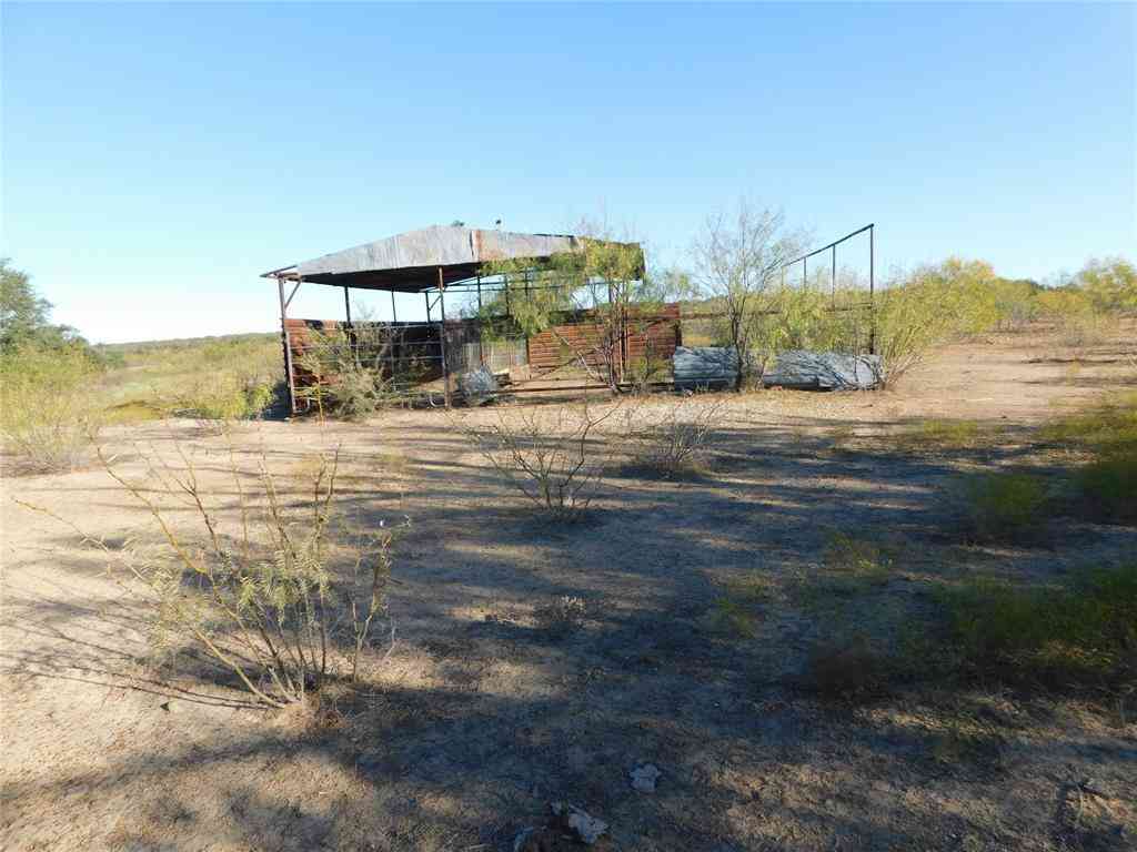 Vacant Land For Sale - TRACT 3 County Road 131<br/> Brown County, Brownwood, TX 76801