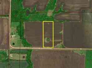 Vacant Land For Sale - TBD Fm Rd 64<br/> Pecan Gap, TX 75432