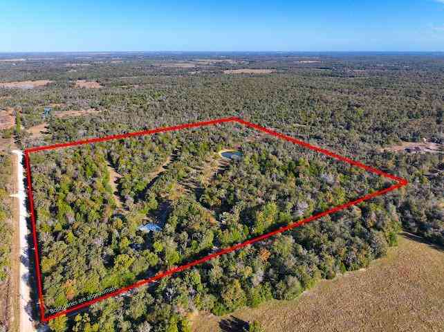 Apartment For Sale - 117A Lcr 702<br/> Kosse, TX 76653