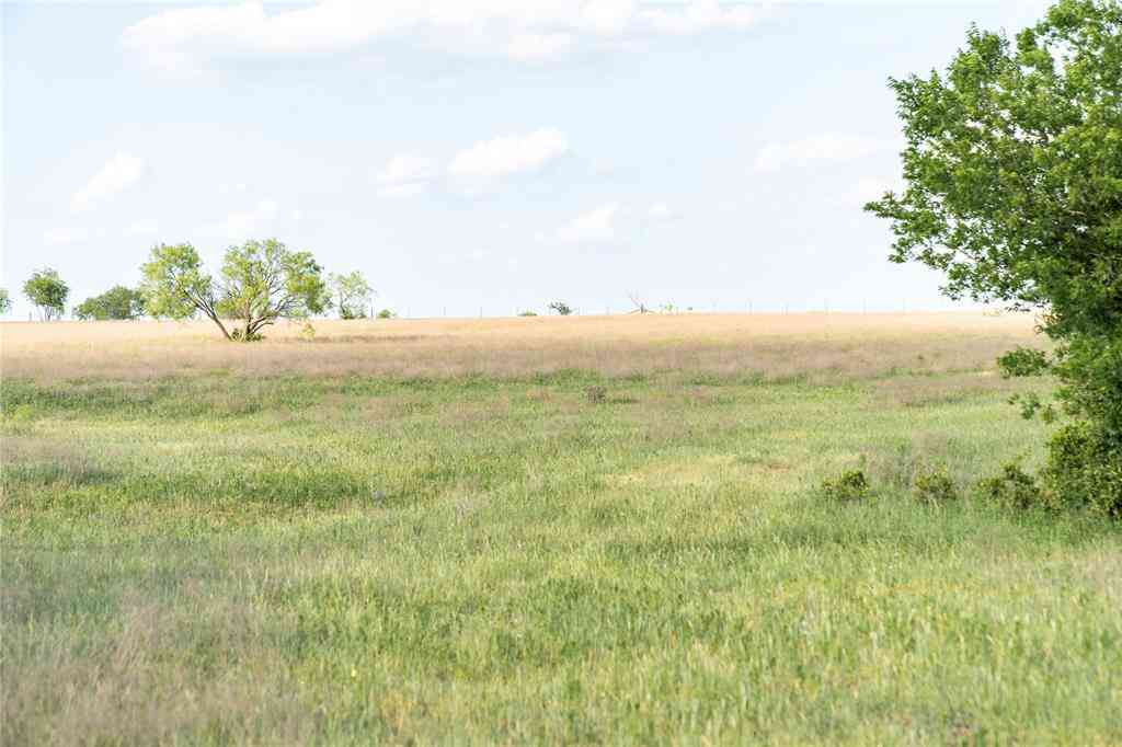 Vacant Land For Sale - TBD Rattler Hill Road<br/> Mclennan County, McGregor, TX 76657