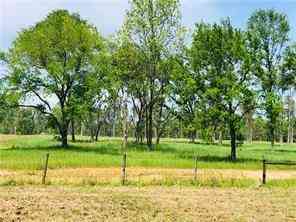 Vacant Land For Sale - -0- Moncrief #10<br/> Greenwood, LA 71033