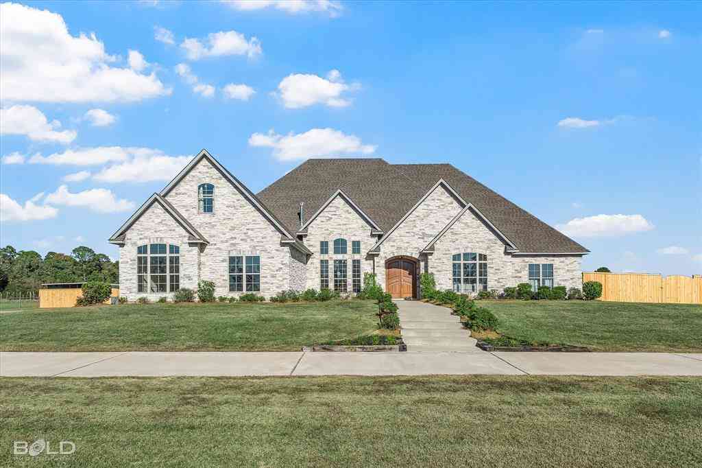 Homes For Sale - 9480 Mccain Road<br/> Shreveport, LA 71107