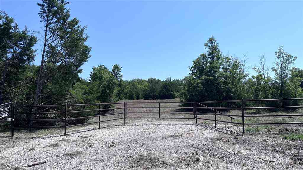 Vacant Land For Sale - TRACT 2 Key Road<br/> Sherman, TX 75090
