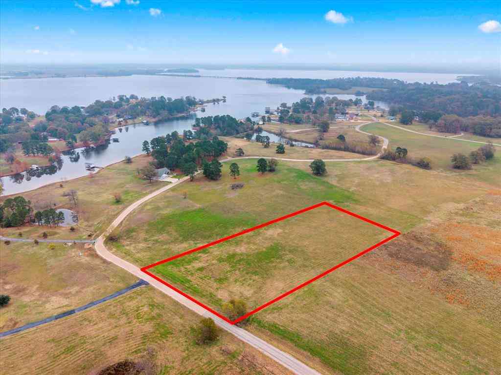 Vacant Land For Sale - LOT 57 Pr 52320<br/> Camp County, Pittsburg, TX 75686
