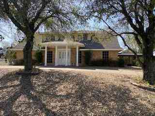 Homes For Sale - 523 Softwood Drive<br/> Duncanville, TX 75137