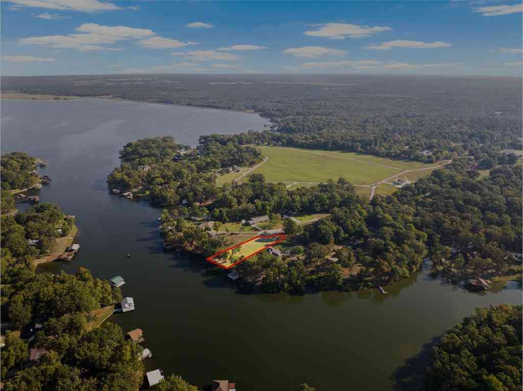 Vacant Land For Sale - TBD County Road 2138<br/> Camp County, Pittsburg, TX 75686