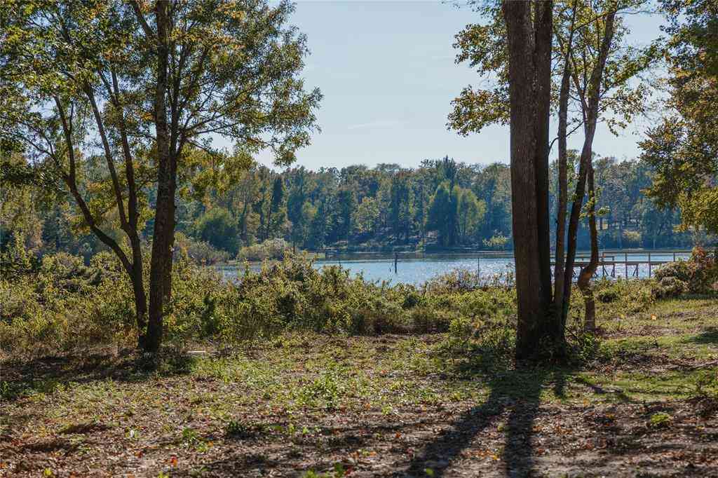 Vacant Land For Sale - LOT 15 Private Road 5948<br/> Wood County, Yantis, TX 75765