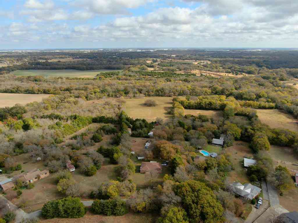 Homes For Sale - 846 Truman Circle<br/> Lancaster, TX 75146